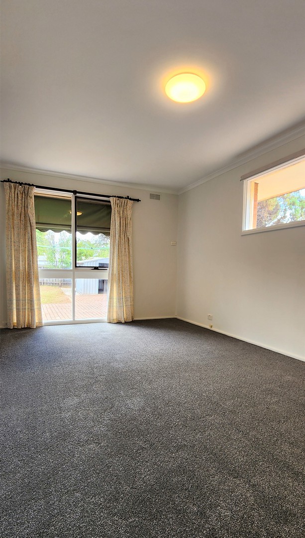 2 Brand Court, Melton South, VIC 3338, Melton South - Thumbnail 6