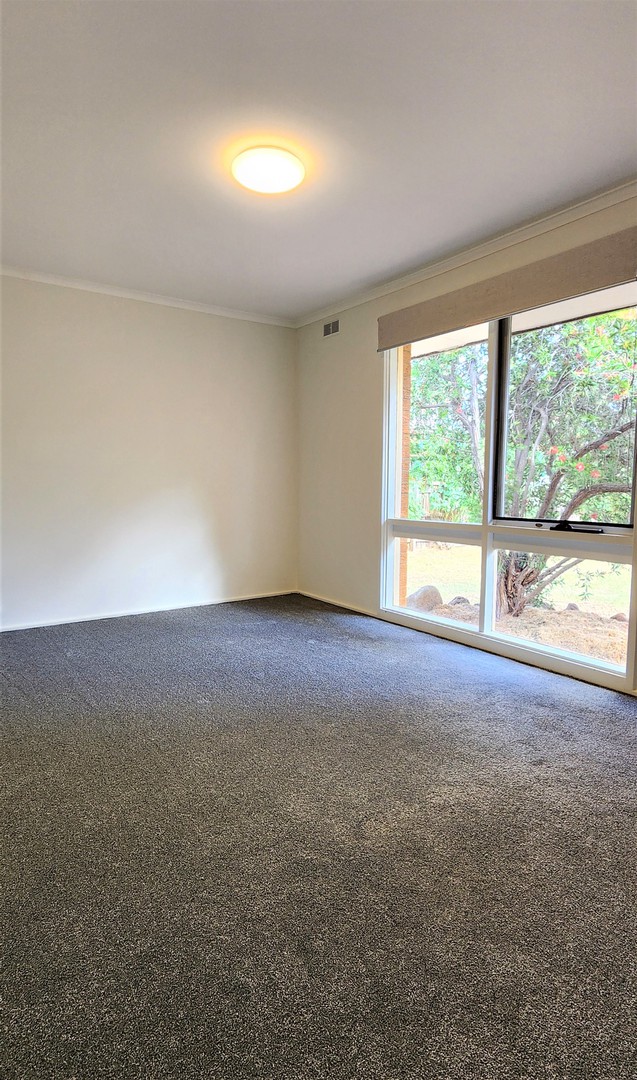 2 Brand Court, Melton South, VIC 3338, Melton South - Thumbnail 8