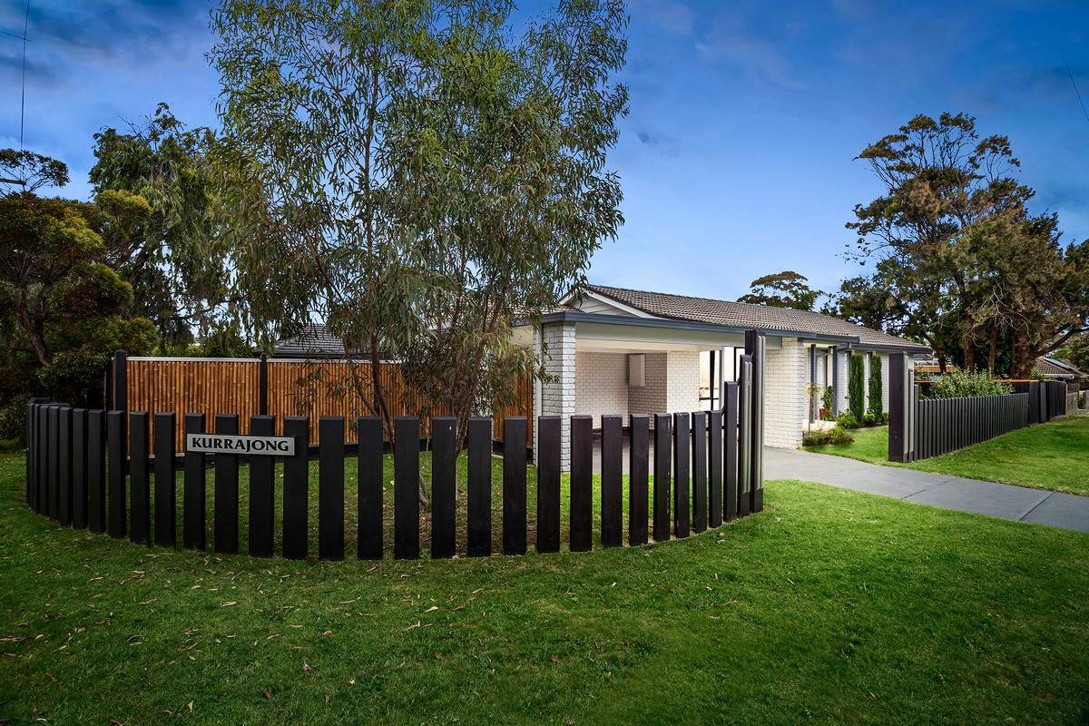 2 Branson Street, Rosebud, VIC 3939, Rosebud - Thumbnail 6