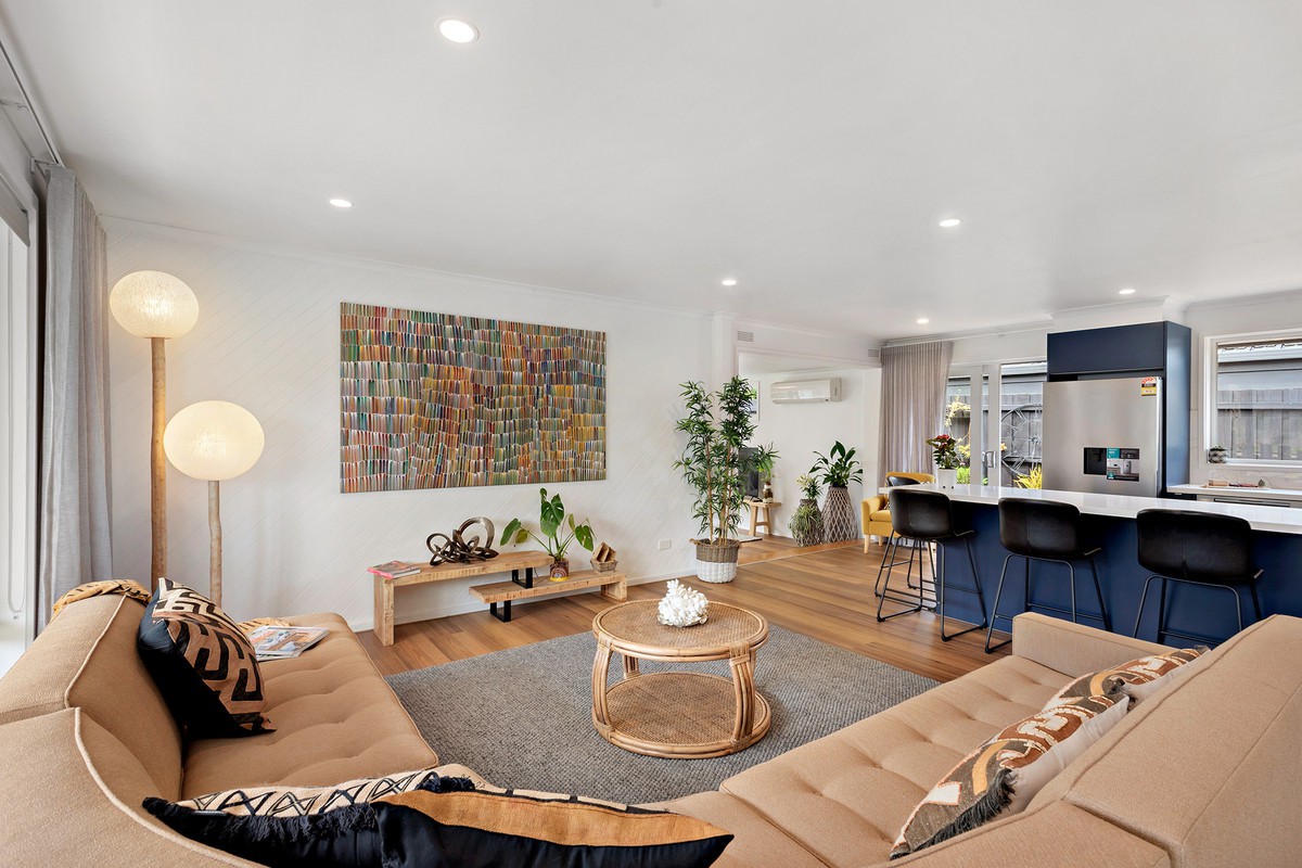 2 Branson Street, Rosebud, VIC 3939, Rosebud - Thumbnail 2