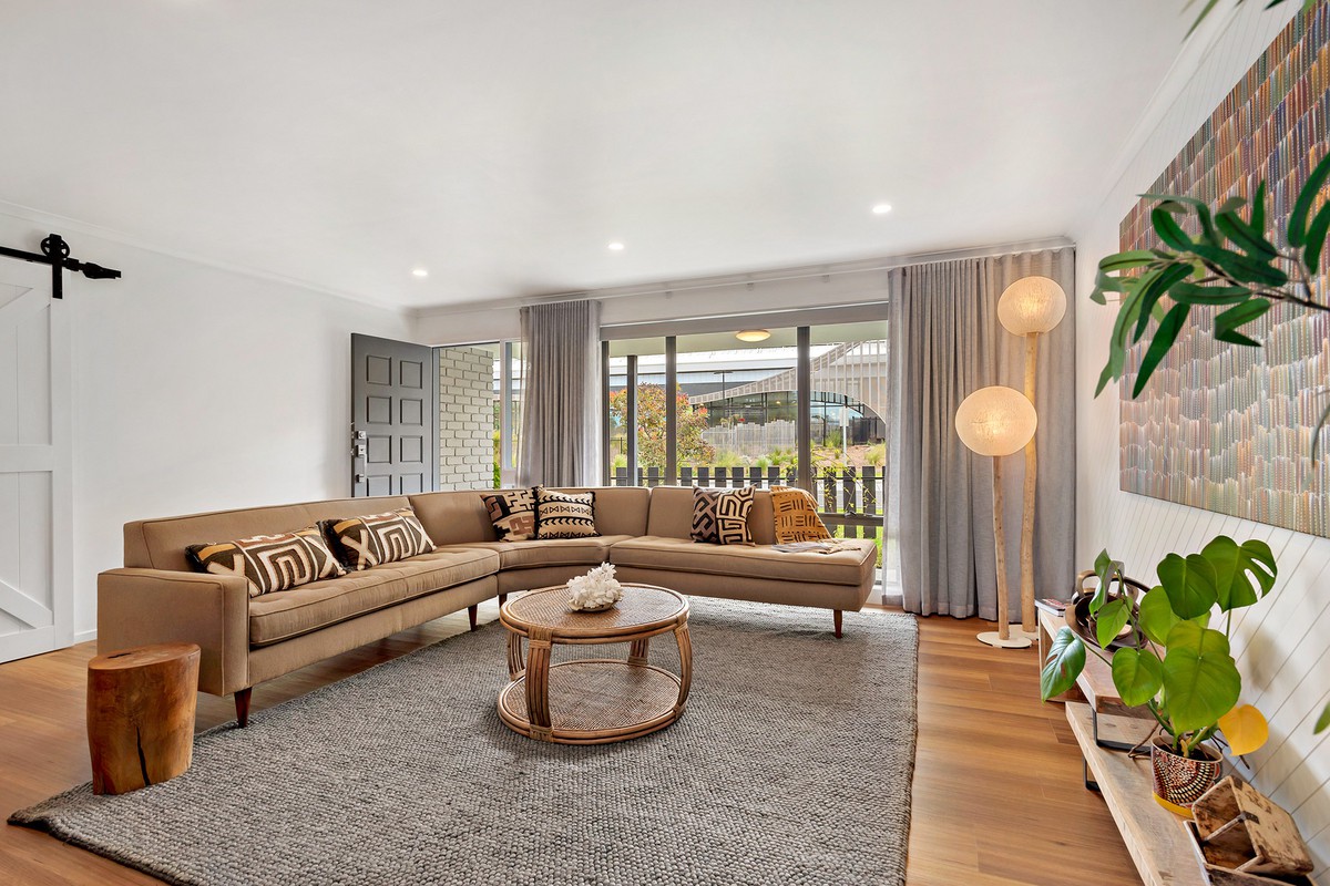 2 Branson Street, Rosebud, VIC 3939, Rosebud - Thumbnail 3