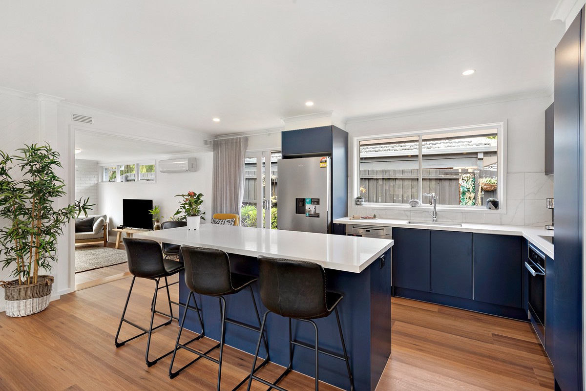 2 Branson Street, Rosebud, VIC 3939, Rosebud - Thumbnail 4