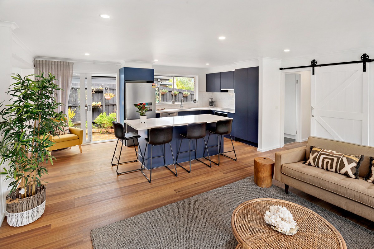 2 Branson Street, Rosebud, VIC 3939, Rosebud - Thumbnail 5