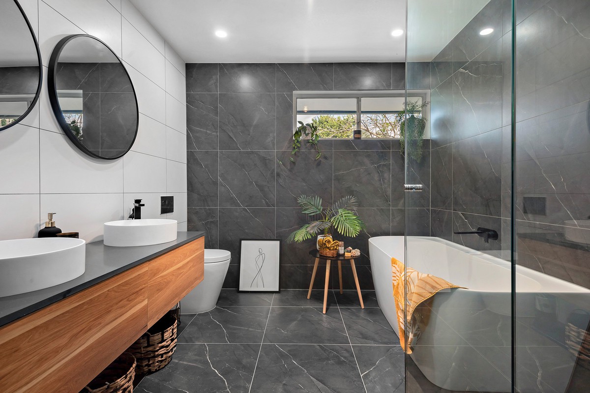 2 Branson Street, Rosebud, VIC 3939, Rosebud - Thumbnail 6