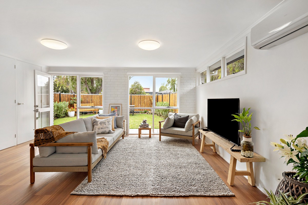 2 Branson Street, Rosebud, VIC 3939, Rosebud - Thumbnail 8
