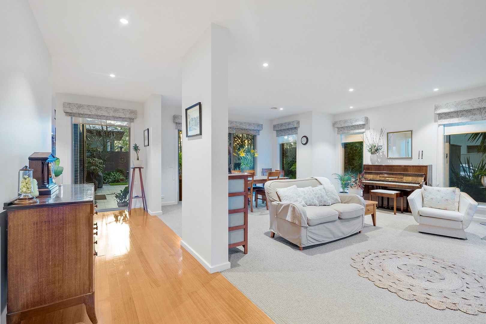 2 Breckenridge Place, Macleod, VIC 3085, Macleod - Thumbnail 2