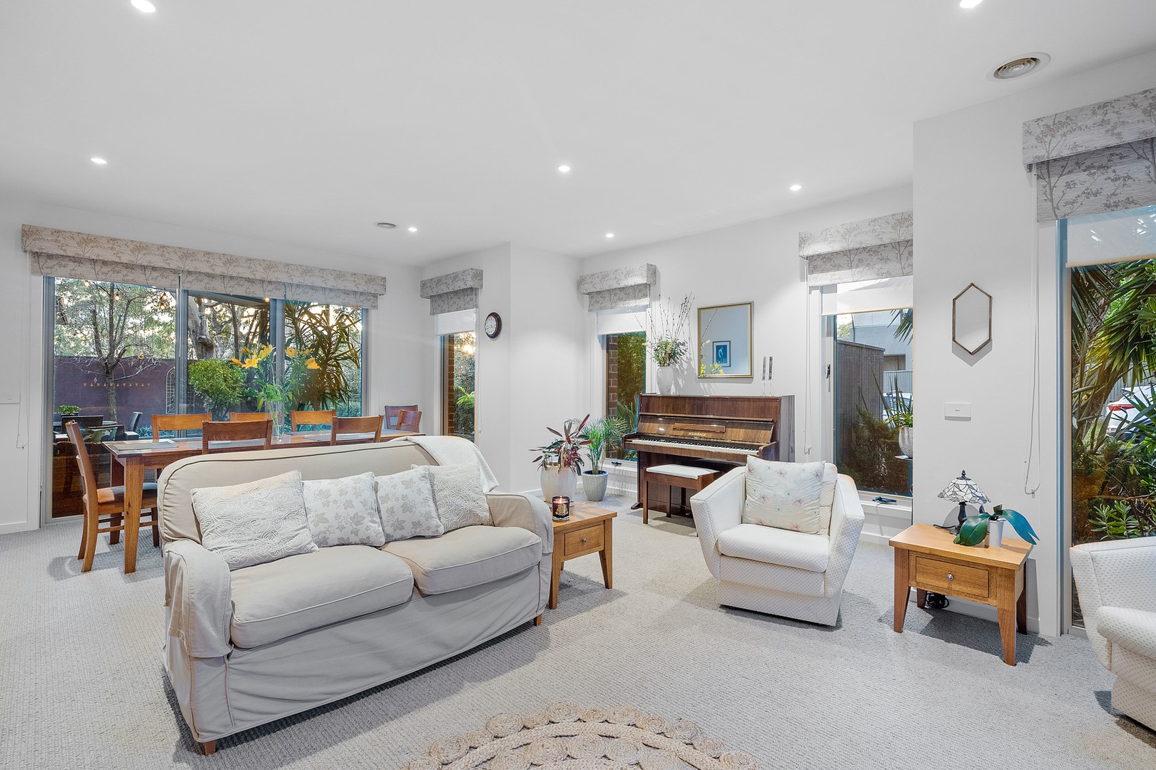 2 Breckenridge Place, Macleod, VIC 3085, Macleod - Thumbnail 3
