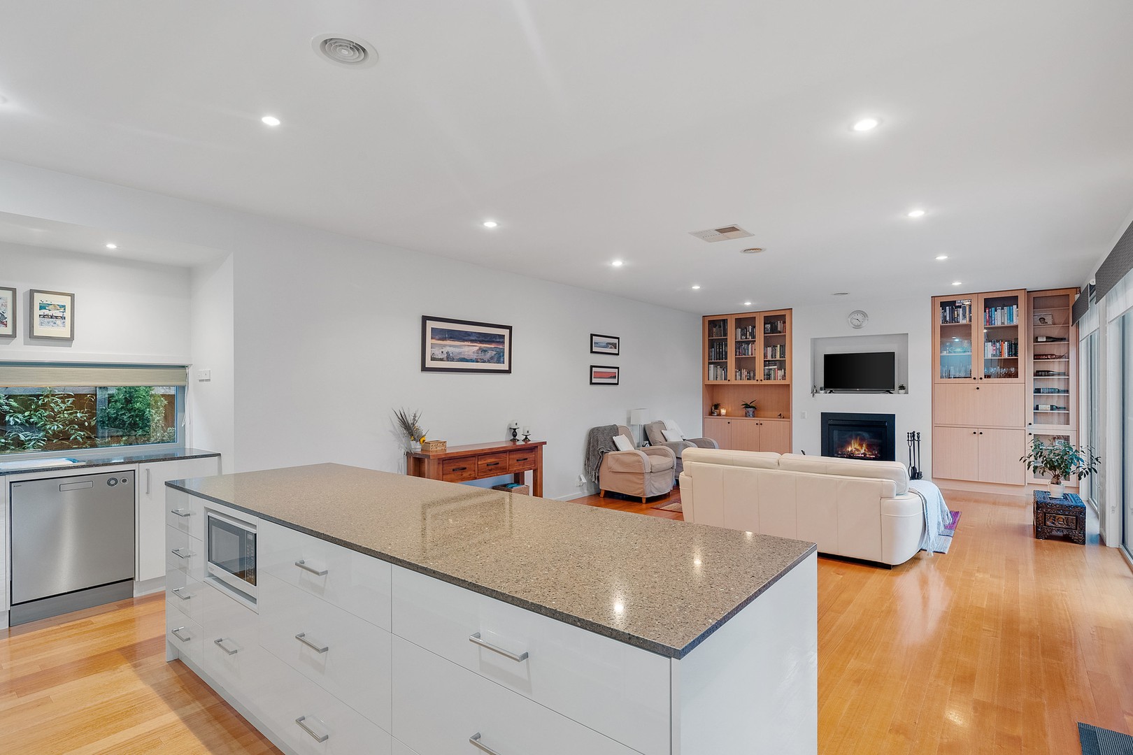 2 Breckenridge Place, Macleod, VIC 3085, Macleod - Thumbnail 4
