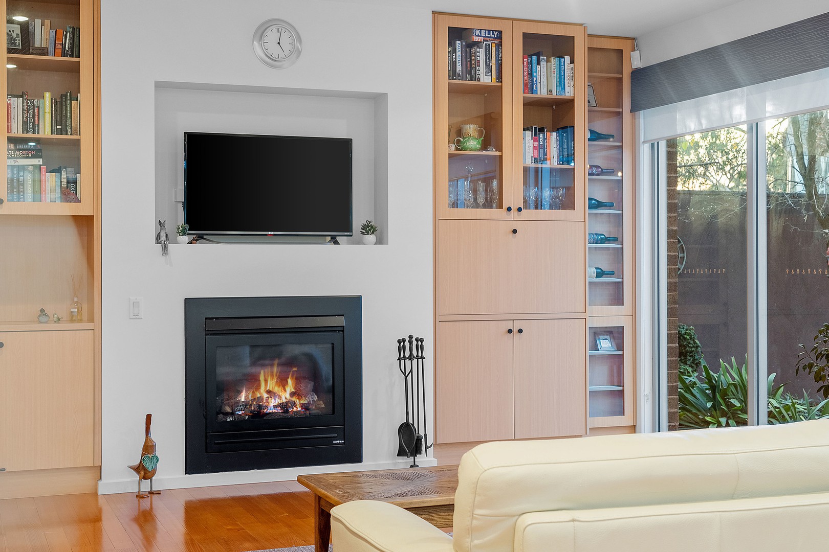 2 Breckenridge Place, Macleod, VIC 3085, Macleod - Thumbnail 5