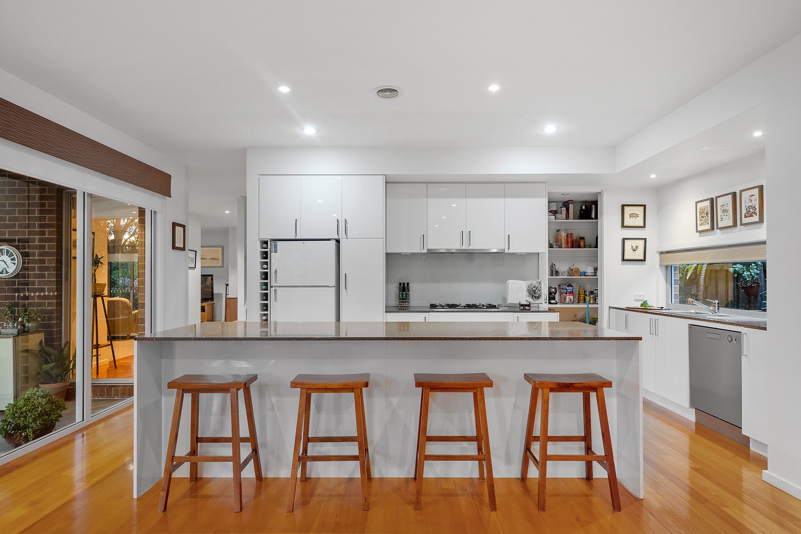 2 Breckenridge Place, Macleod, VIC 3085, Macleod - Thumbnail 6