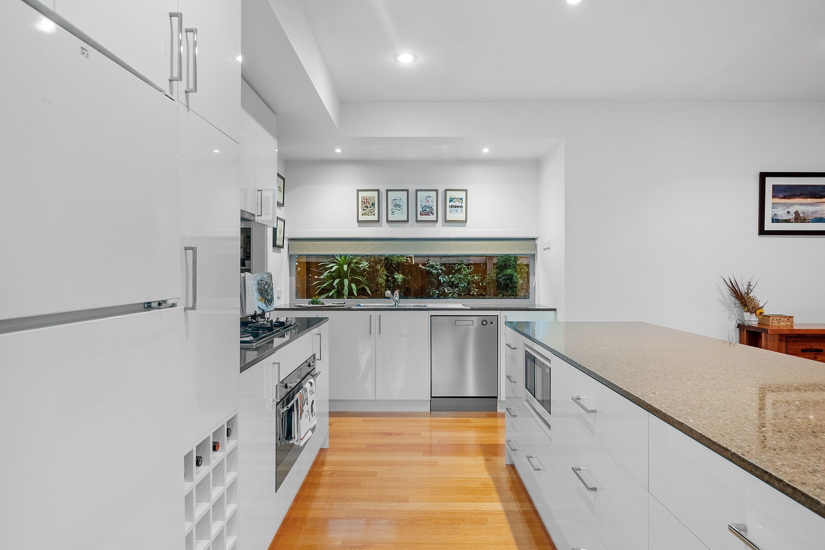 2 Breckenridge Place, Macleod, VIC 3085, Macleod - Thumbnail 7