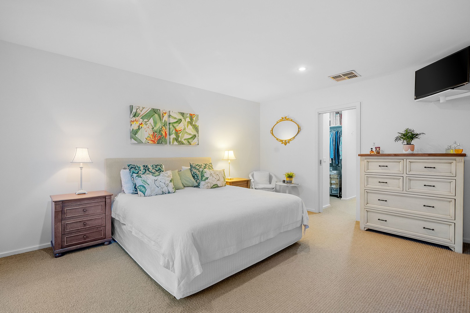 2 Breckenridge Place, Macleod, VIC 3085, Macleod - Thumbnail 8