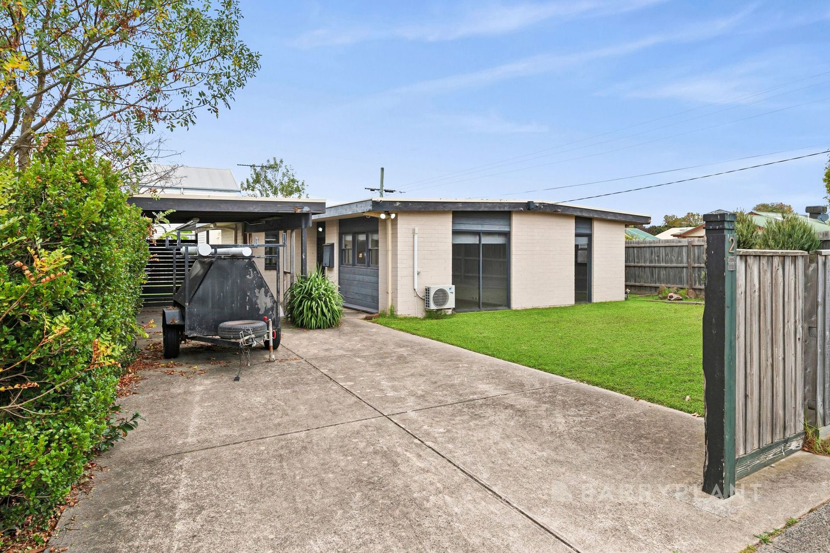 2 Brent Street, Mornington, VIC 3931 - Thumbnail 1 - 29/04/2025