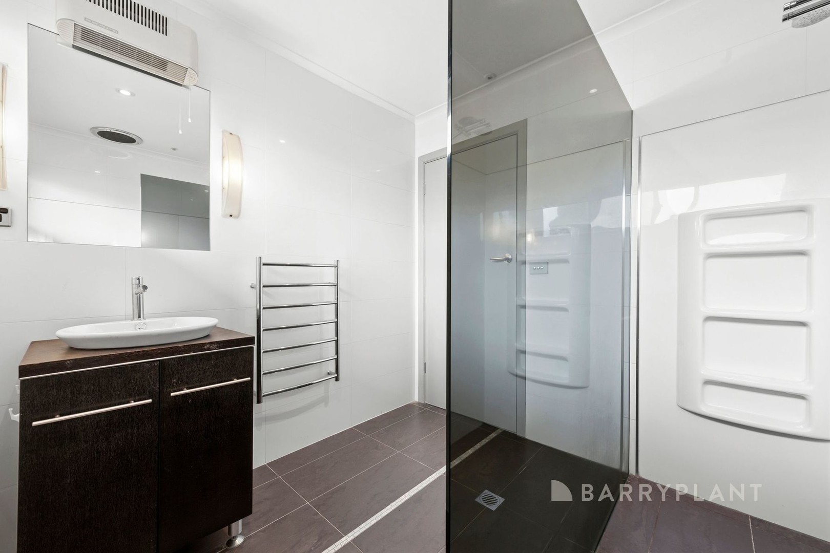 2 Brent Street, Mornington, VIC 3931, Mornington - Thumbnail 4