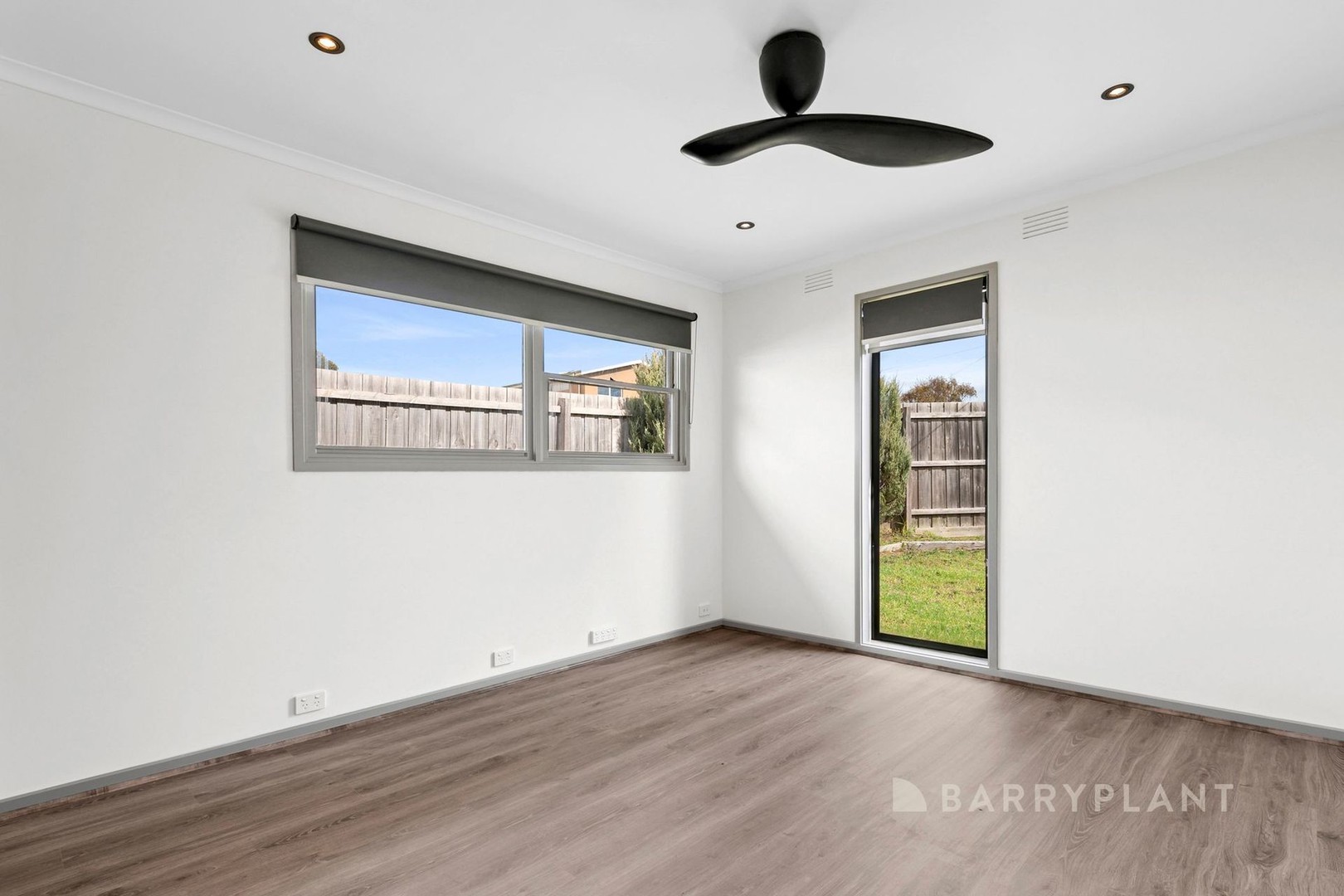2 Brent Street, Mornington, VIC 3931, Mornington - Thumbnail 5