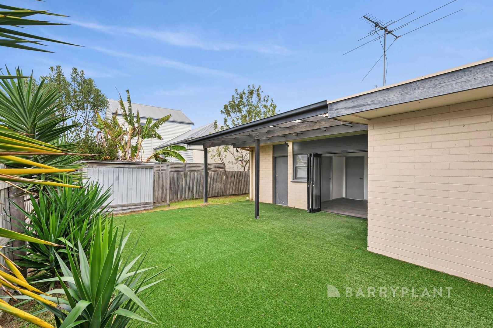 2 Brent Street, Mornington, VIC 3931, Mornington - Thumbnail 6