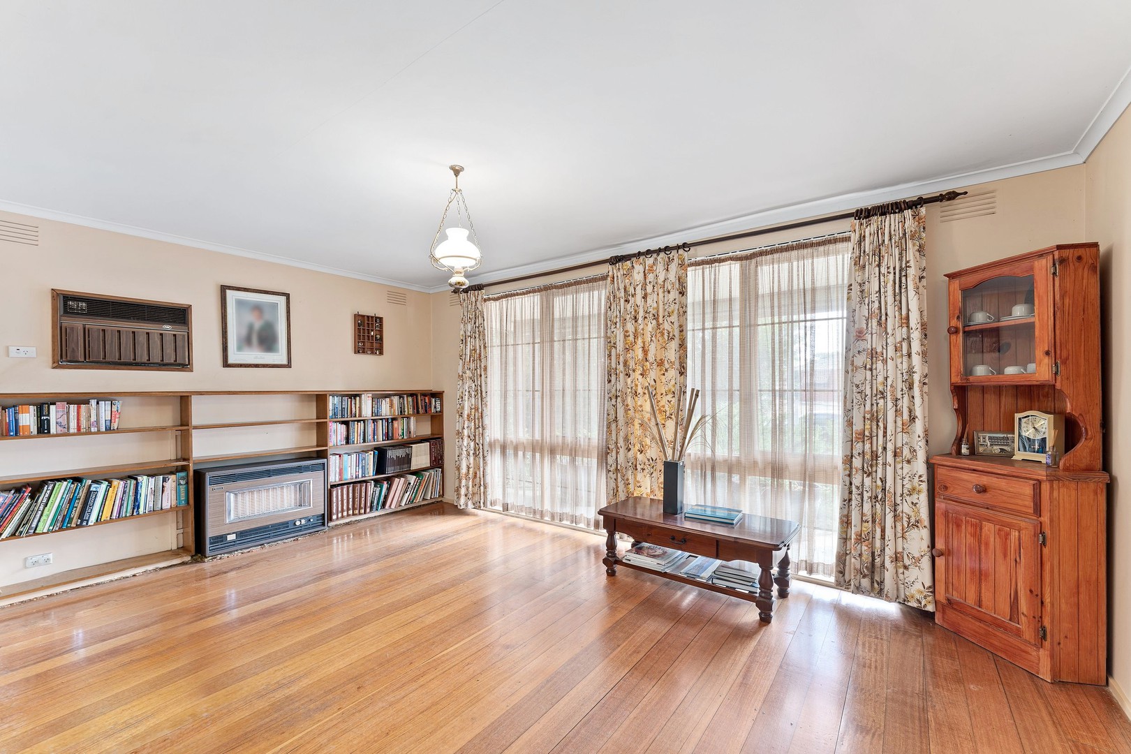 2 Briar Close, Gladstone Park, VIC 3043, Gladstone Park - Thumbnail 2