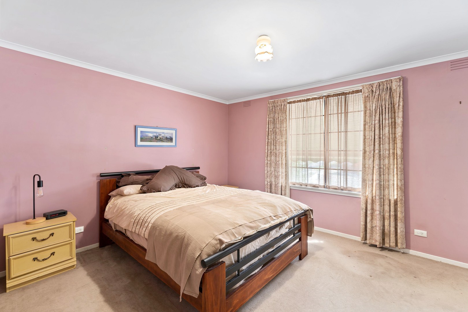 2 Briar Close, Gladstone Park, VIC 3043, Gladstone Park - Thumbnail 3