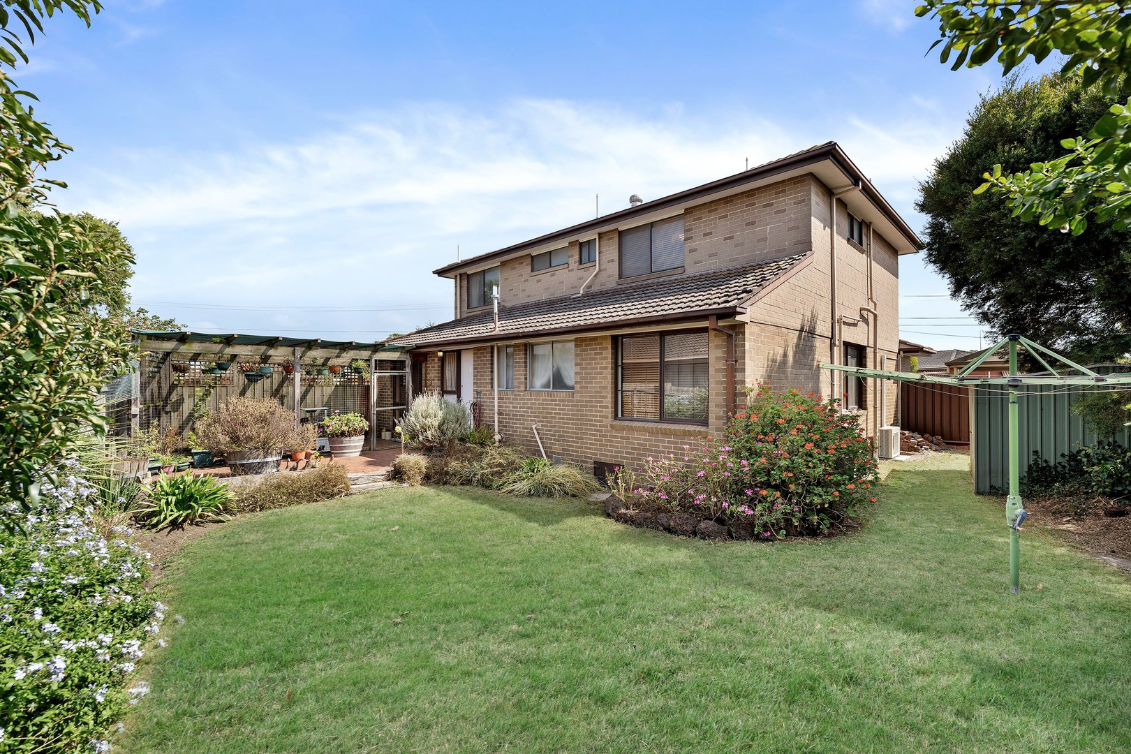 2 Briar Close, Gladstone Park, VIC 3043, Gladstone Park - Thumbnail 5