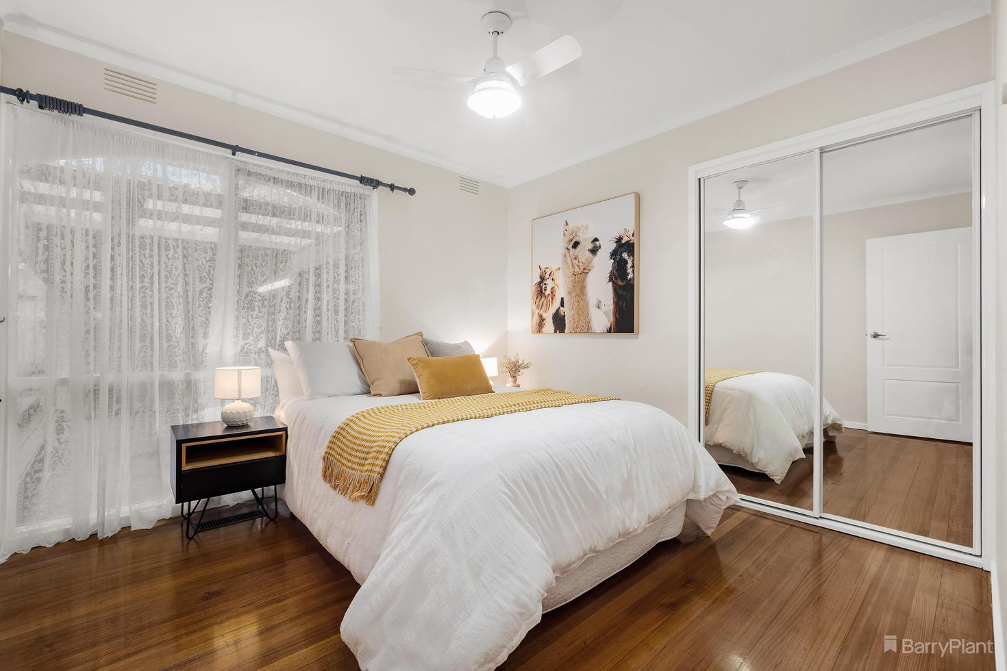 2 Bristow Drive, Forest Hill, VIC 3131, Forest Hill - Thumbnail 5