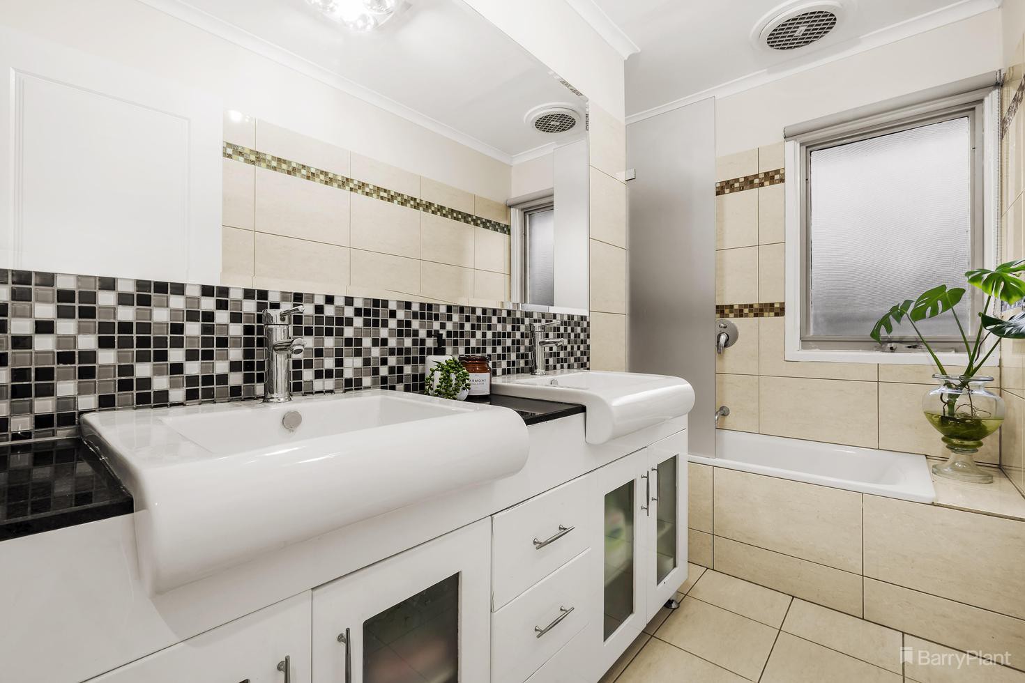 2 Bristow Drive, Forest Hill, VIC 3131, Forest Hill - Thumbnail 6