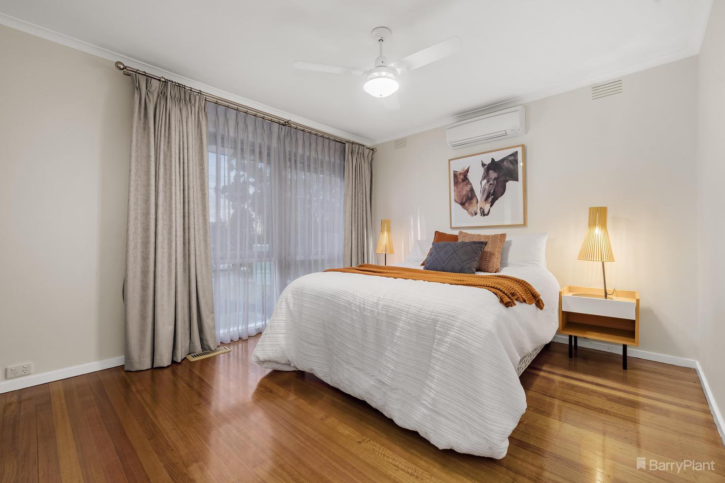 2 Bristow Drive, Forest Hill, VIC 3131, Forest Hill - Thumbnail 7
