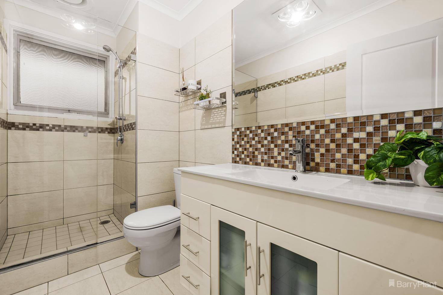 2 Bristow Drive, Forest Hill, VIC 3131, Forest Hill - Thumbnail 8