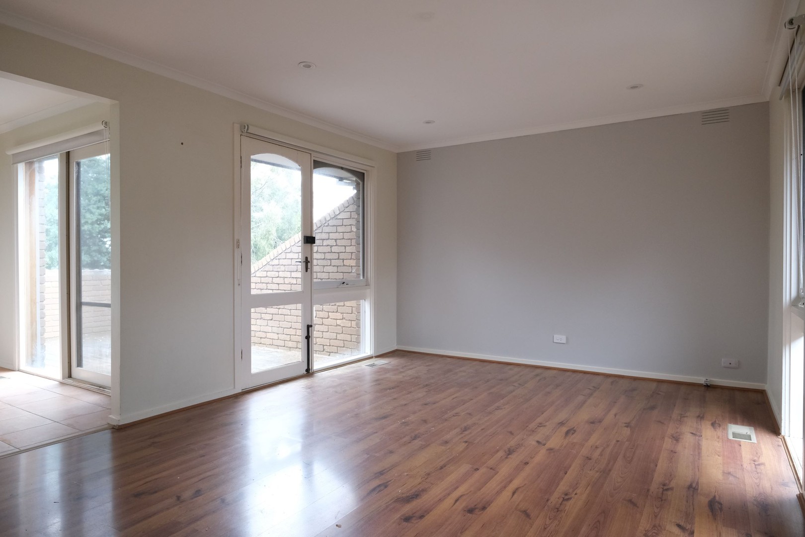 2 Brompton Close, Frankston South, VIC 3199, Frankston South - Thumbnail 3