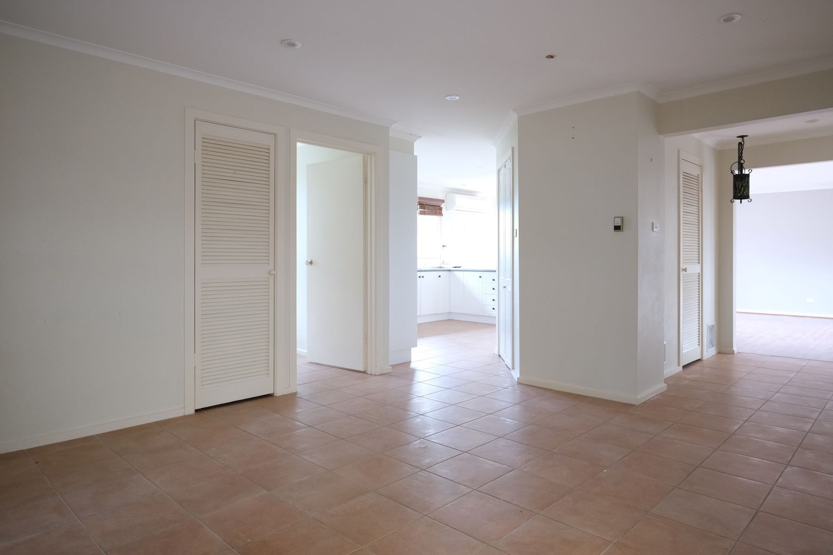 2 Brompton Close, Frankston South, VIC 3199, Frankston South - Thumbnail 5