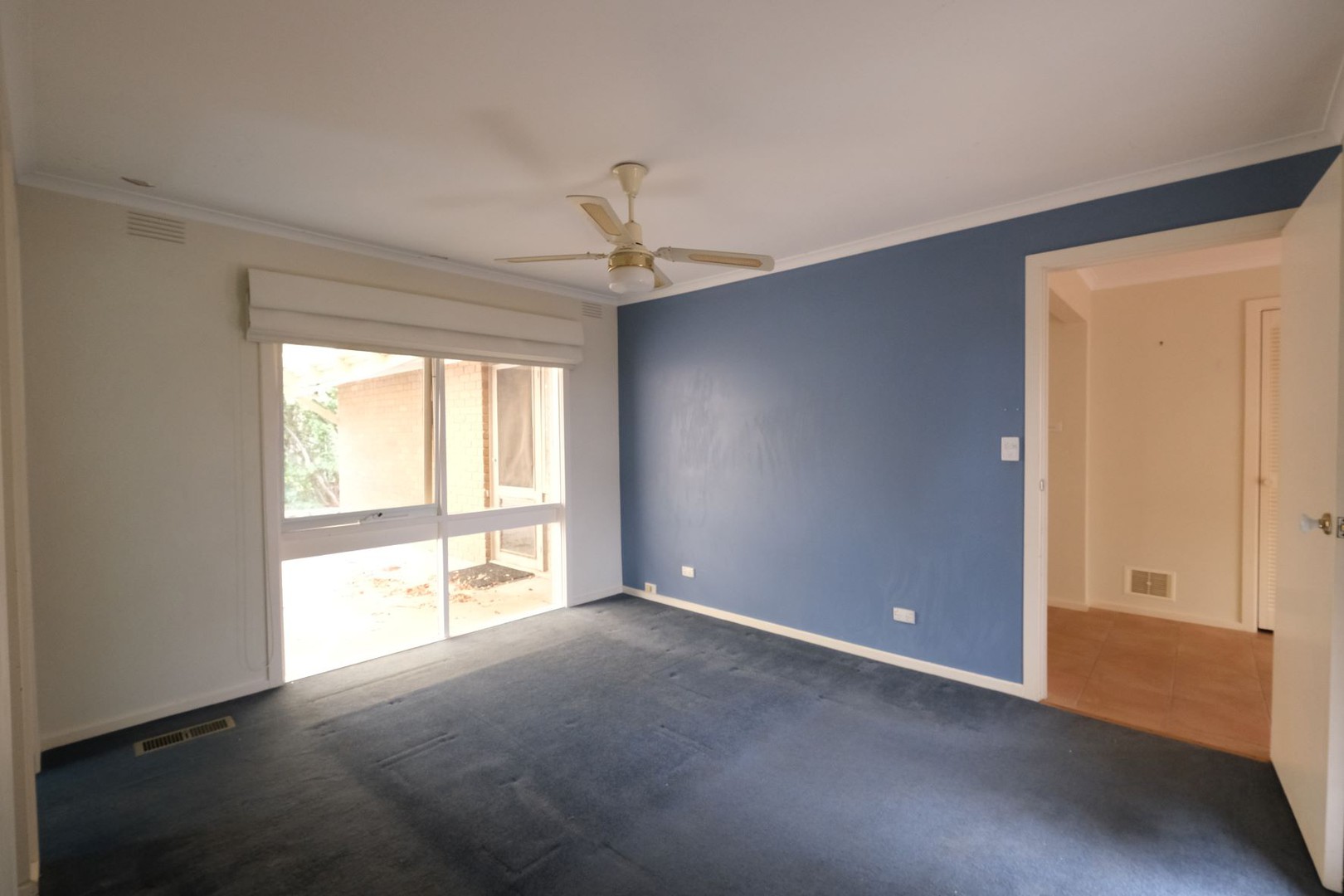 2 Brompton Close, Frankston South, VIC 3199, Frankston South - Thumbnail 6