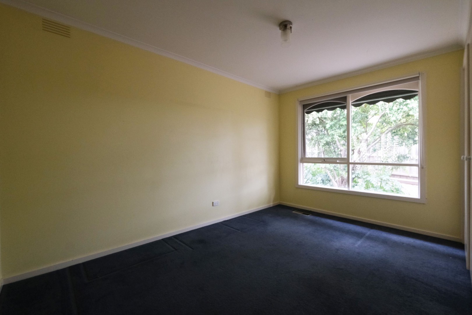 2 Brompton Close, Frankston South, VIC 3199, Frankston South - Thumbnail 7
