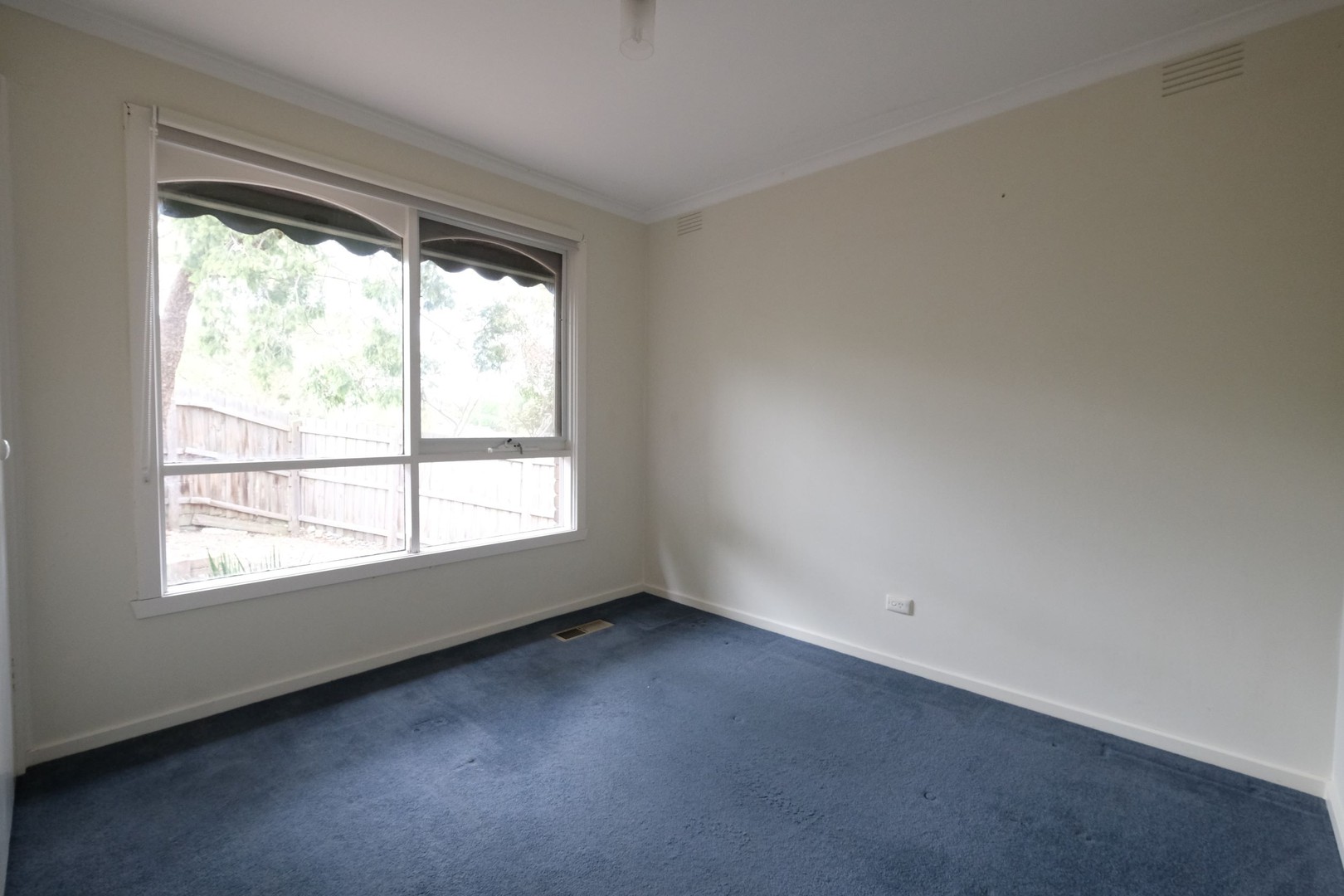 2 Brompton Close, Frankston South, VIC 3199, Frankston South - Thumbnail 8