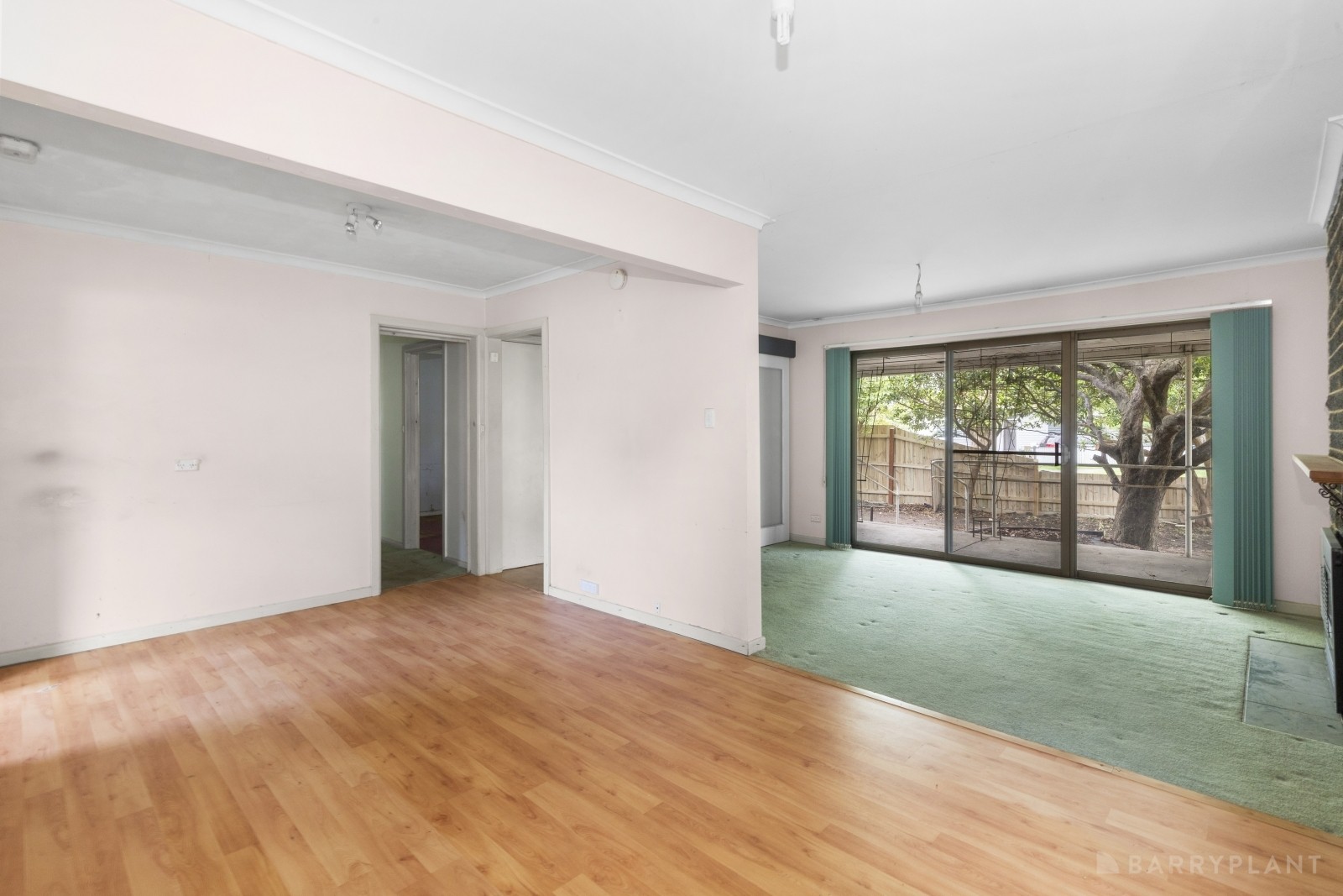 2 Bronwyn Court, Clayton South, VIC 3169, Clayton South - Thumbnail 2