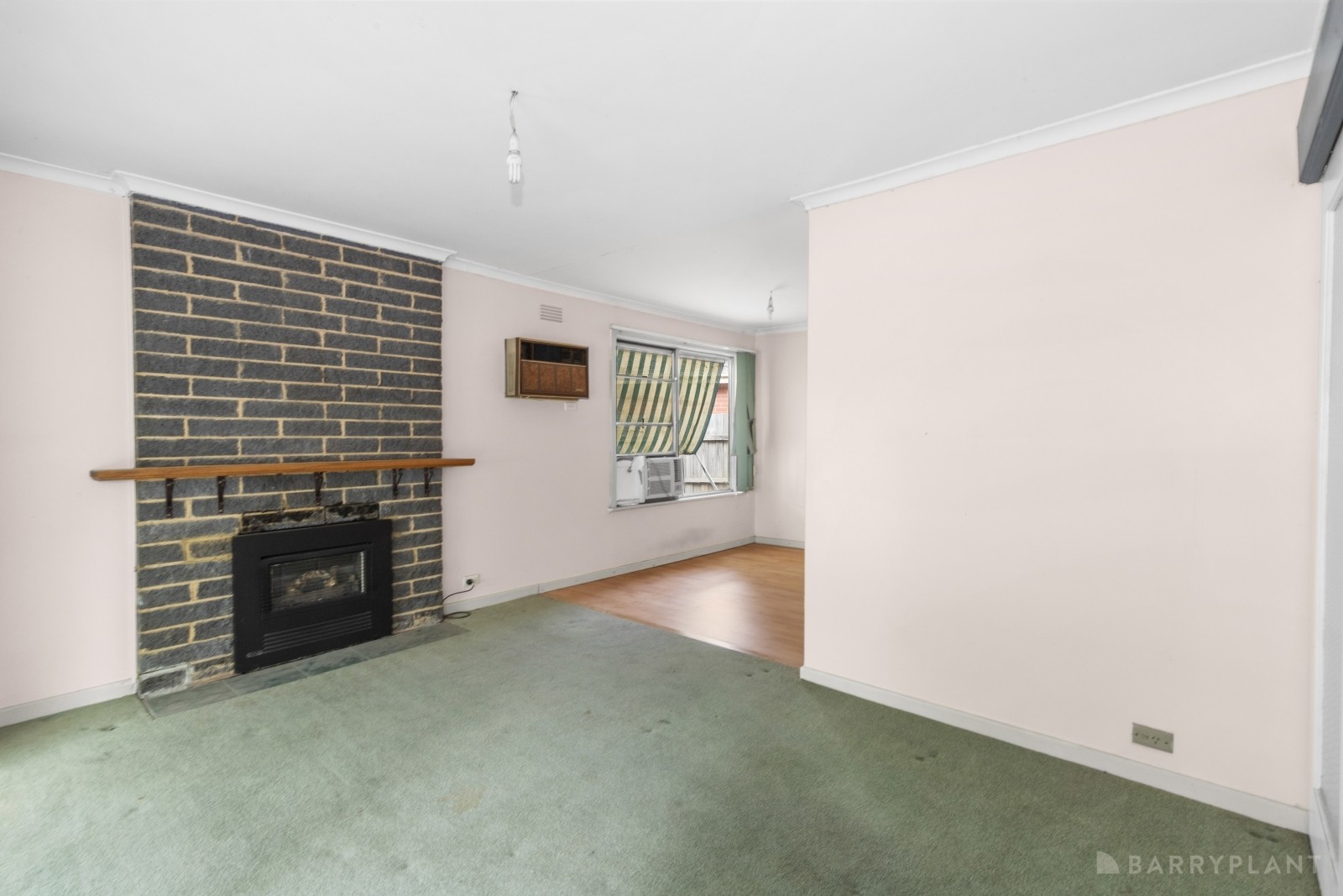 2 Bronwyn Court, Clayton South, VIC 3169, Clayton South - Thumbnail 3