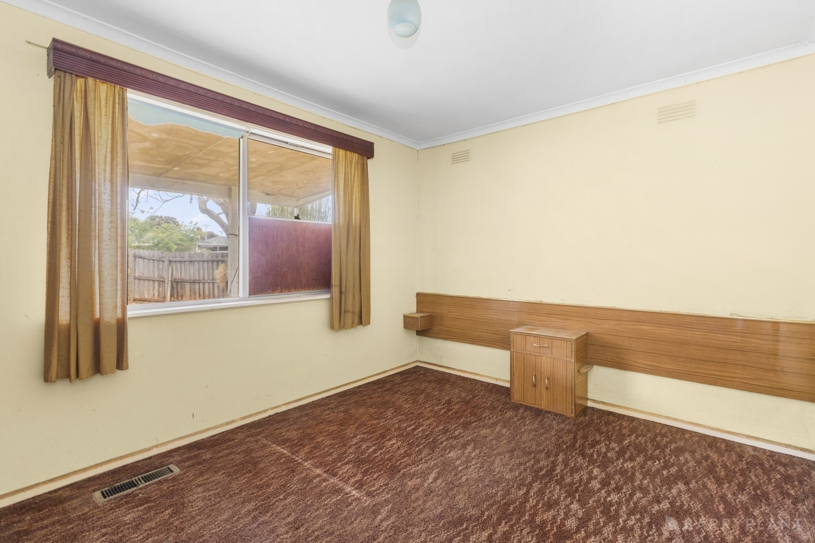 2 Bronwyn Court, Clayton South, VIC 3169, Clayton South - Thumbnail 5