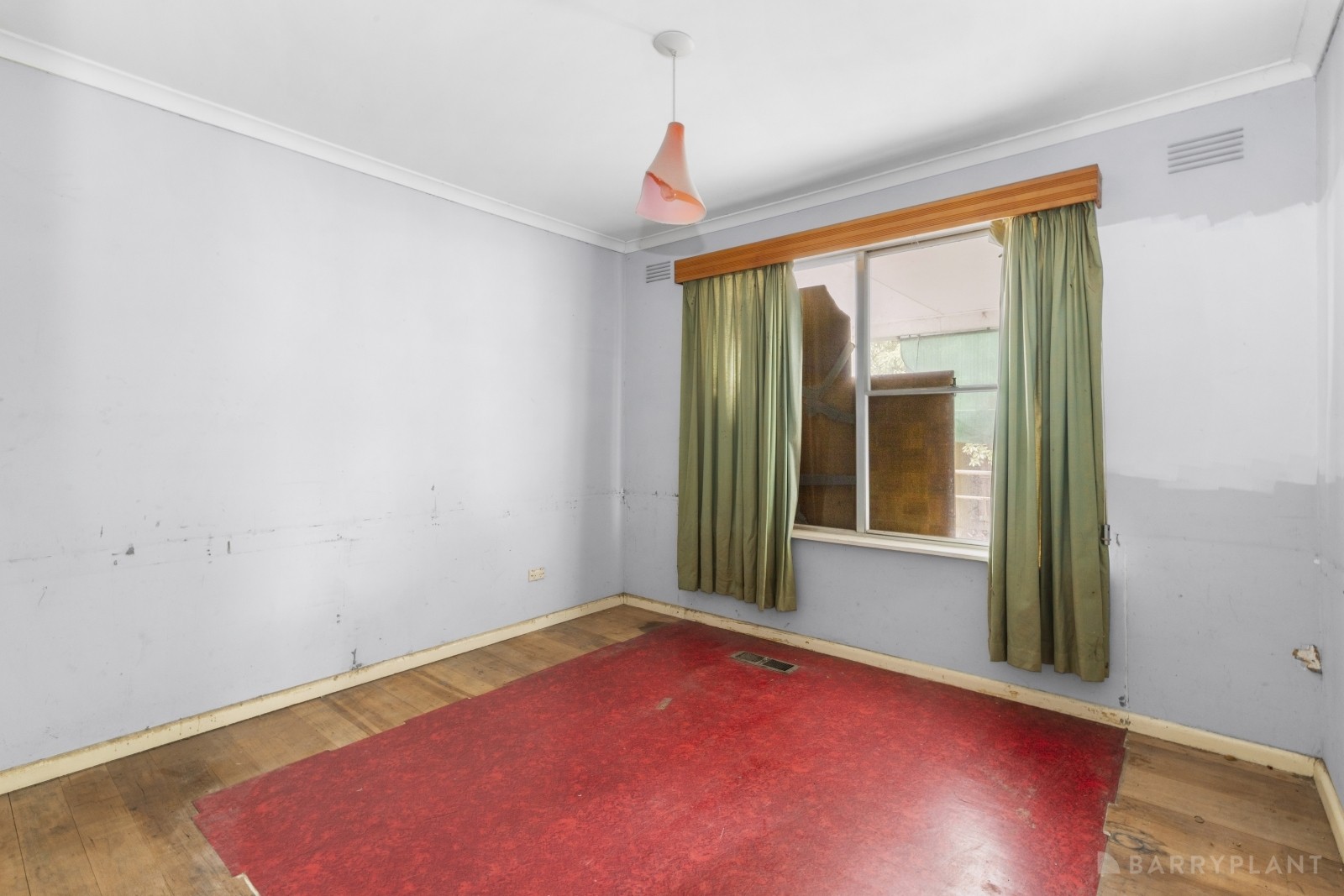 2 Bronwyn Court, Clayton South, VIC 3169, Clayton South - Thumbnail 6