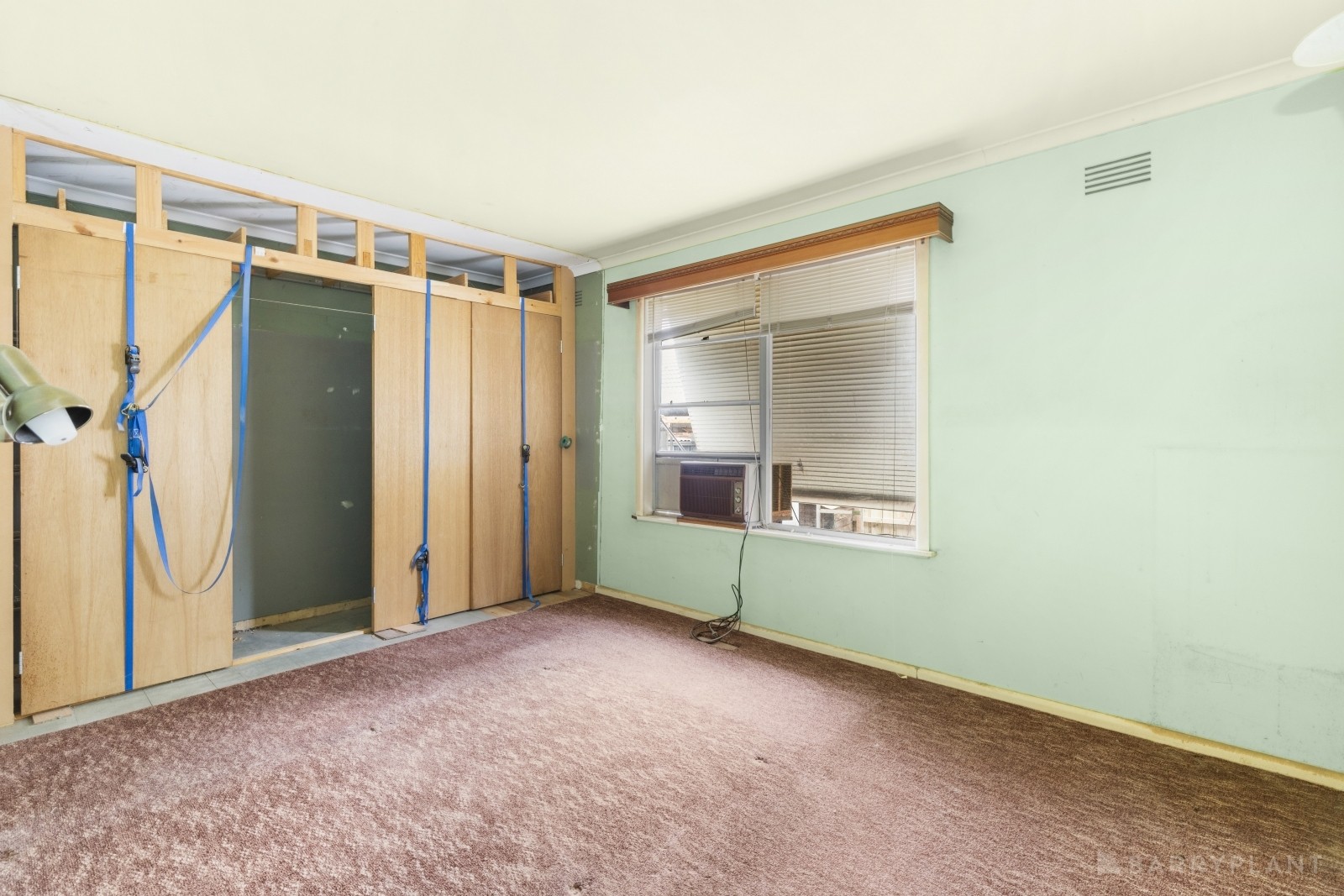 2 Bronwyn Court, Clayton South, VIC 3169, Clayton South - Thumbnail 7