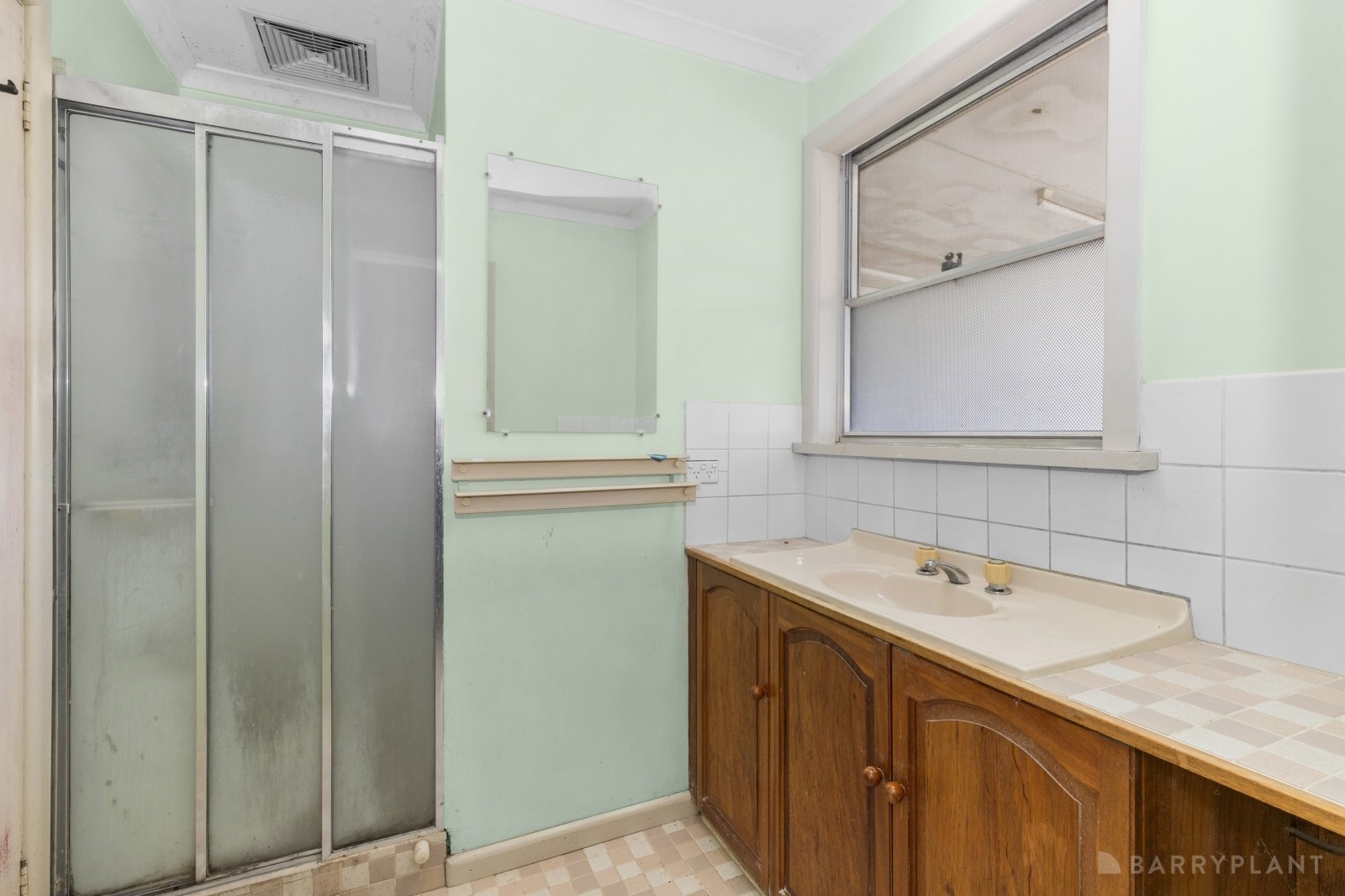 2 Bronwyn Court, Clayton South, VIC 3169, Clayton South - Thumbnail 8