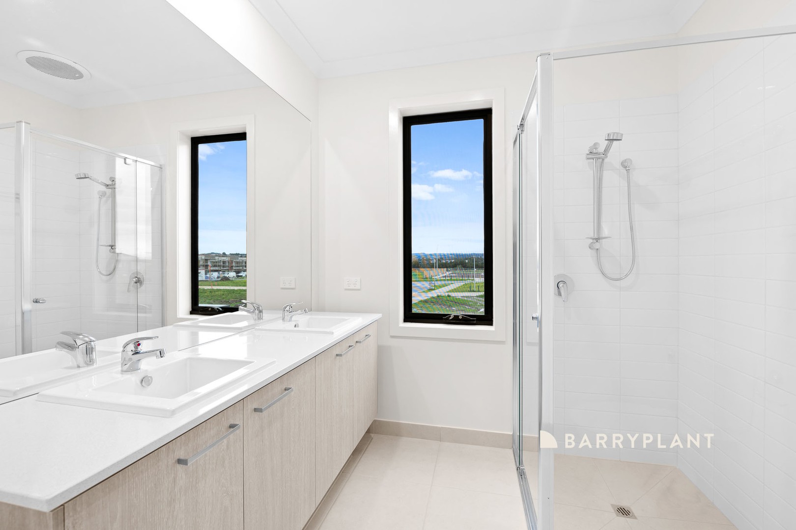 2 Bronze Leaf Walk, Narre Warren South, VIC 3805, Narre Warren South - Thumbnail 6