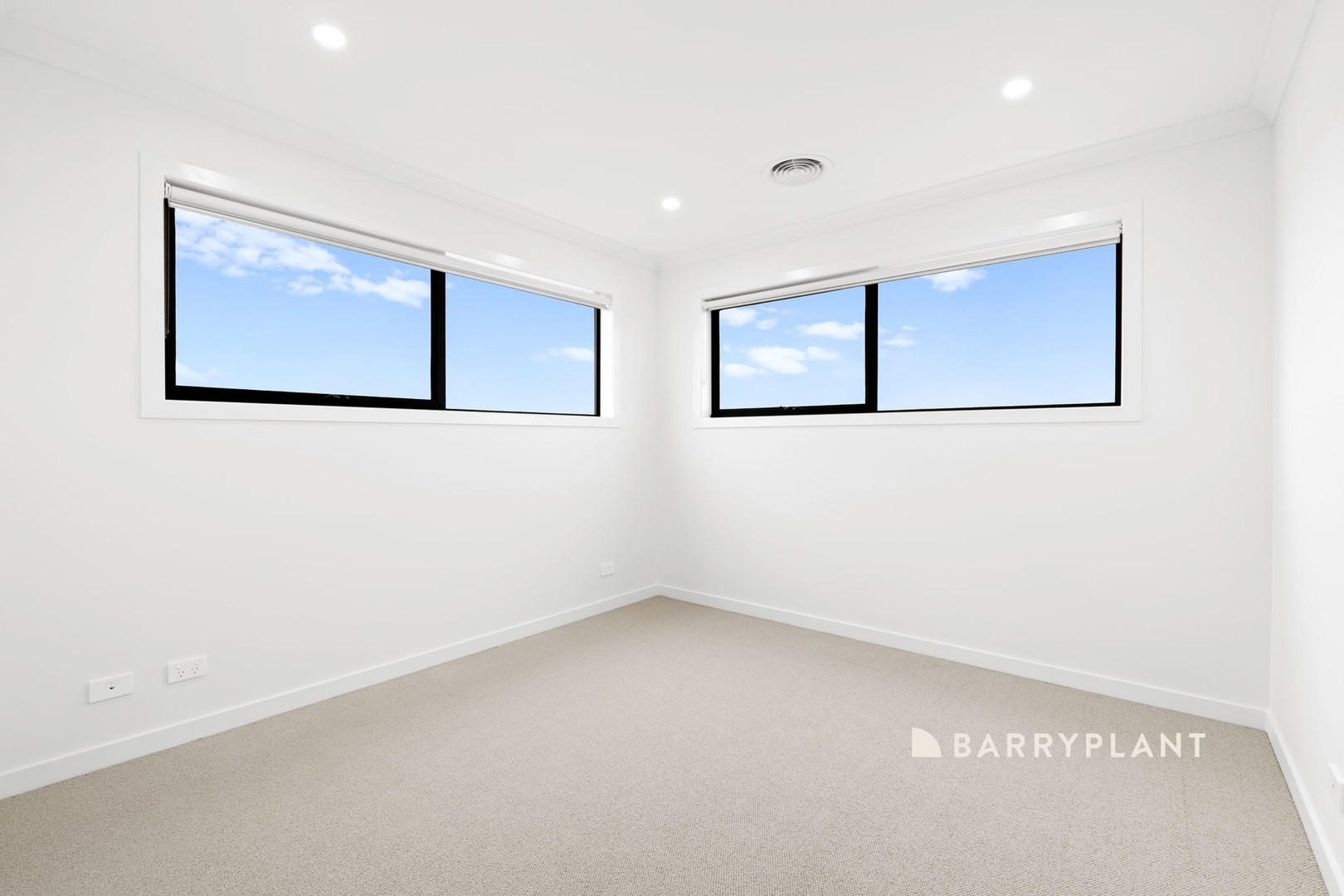 2 Bronze Leaf Walk, Narre Warren South, VIC 3805, Narre Warren South - Thumbnail 8