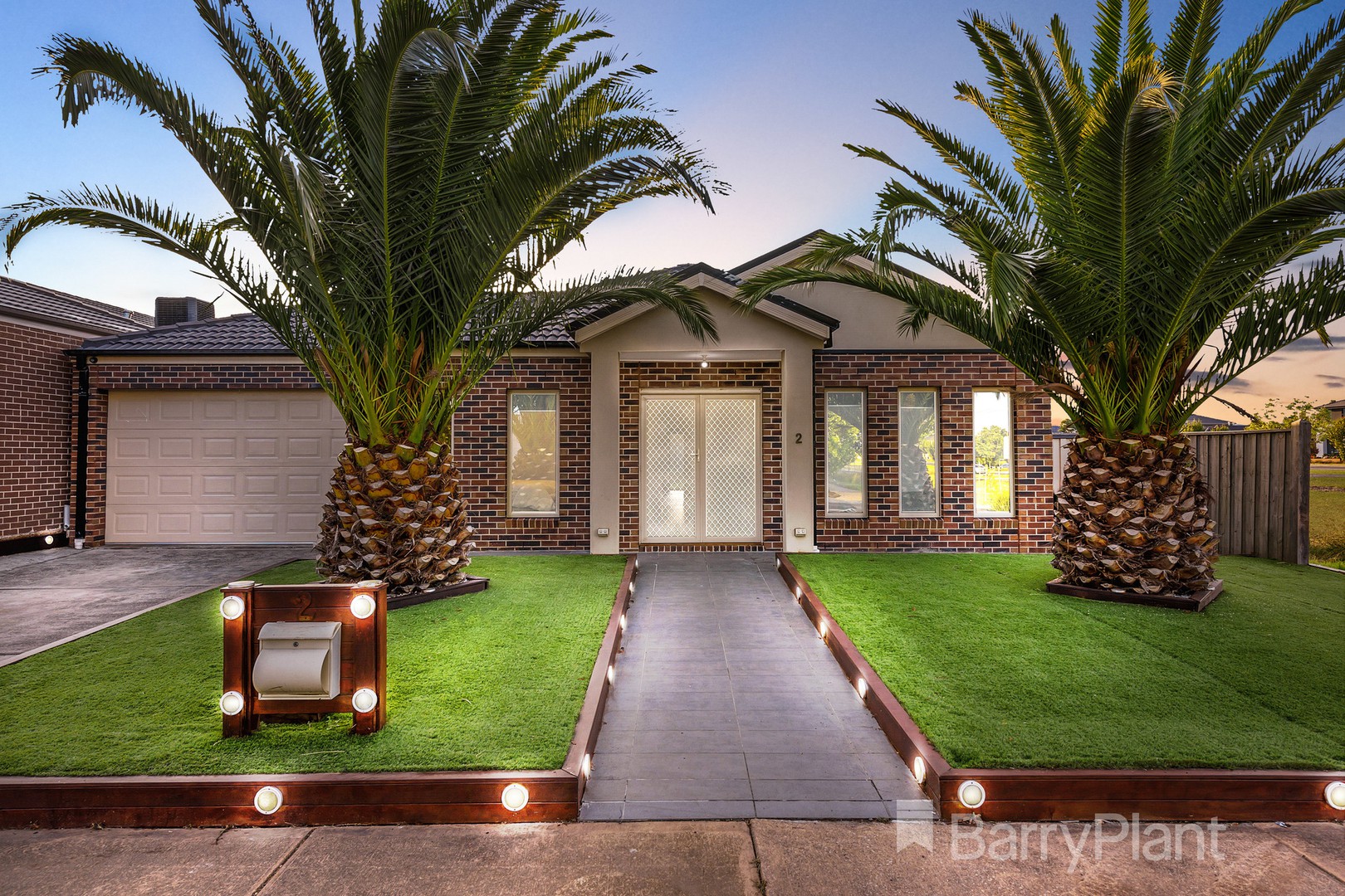 2 Bronzewing Street, Williams Landing, VIC 3027, Williams Landing - Thumbnail 2