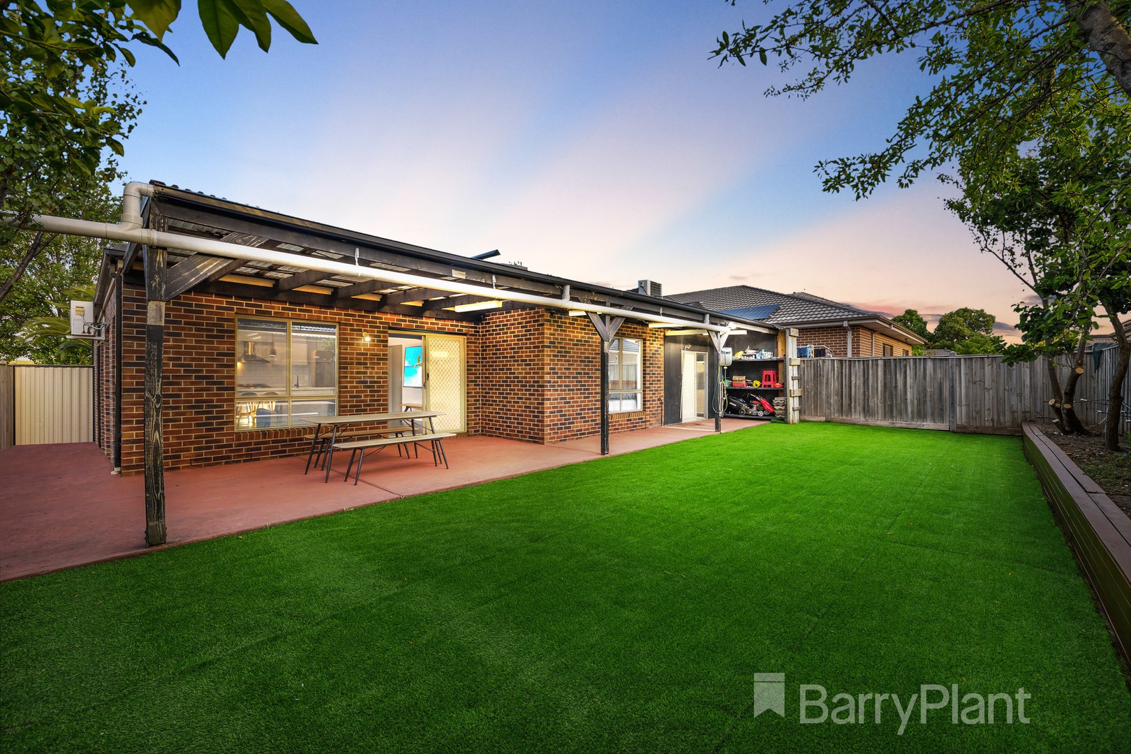2 Bronzewing Street, Williams Landing, VIC 3027, Williams Landing - Thumbnail 3