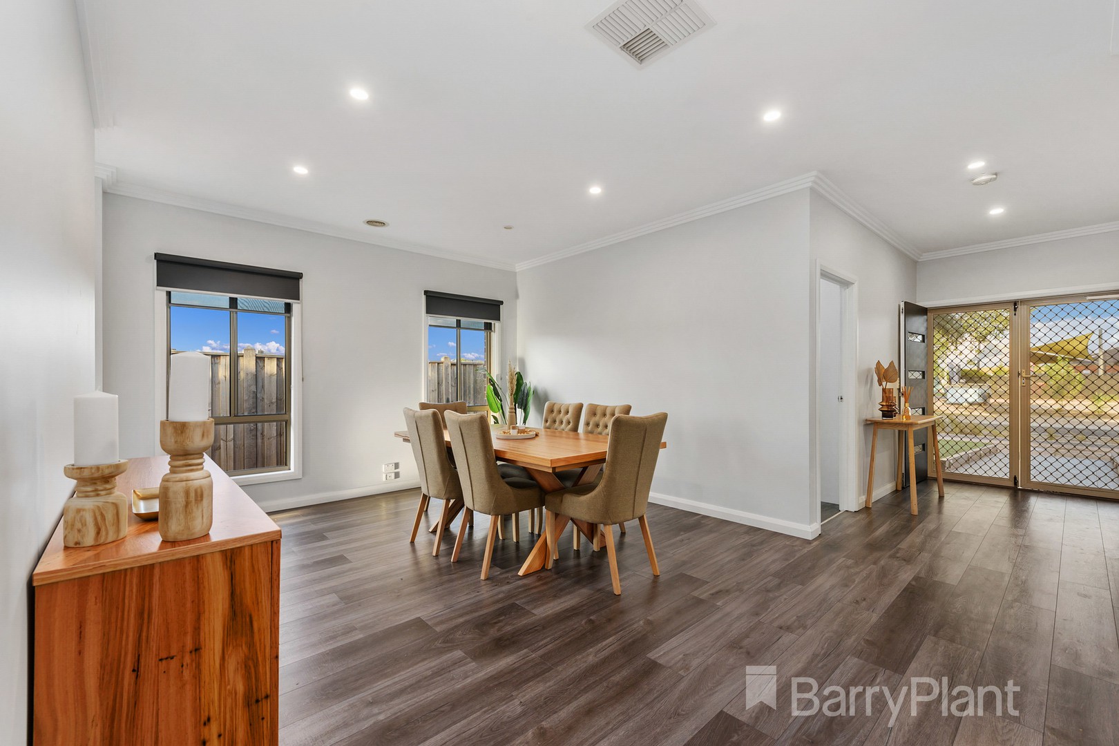 2 Bronzewing Street, Williams Landing, VIC 3027, Williams Landing - Thumbnail 4