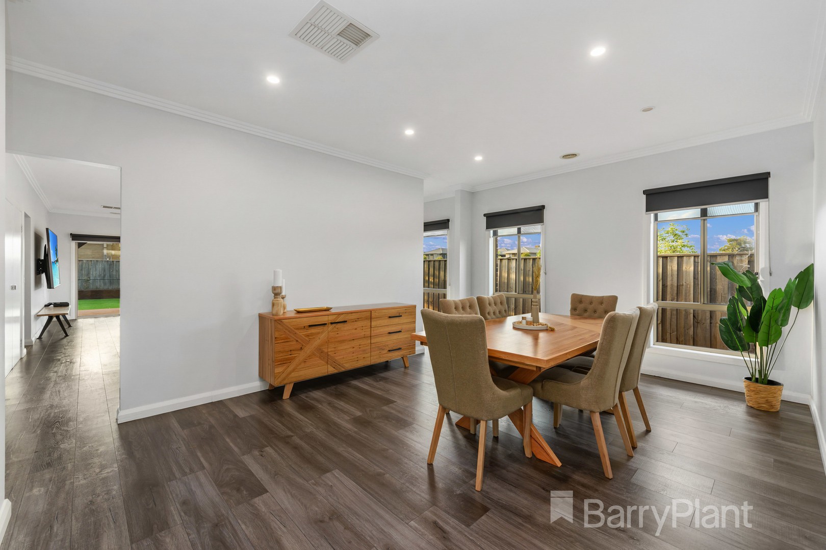 2 Bronzewing Street, Williams Landing, VIC 3027, Williams Landing - Thumbnail 5