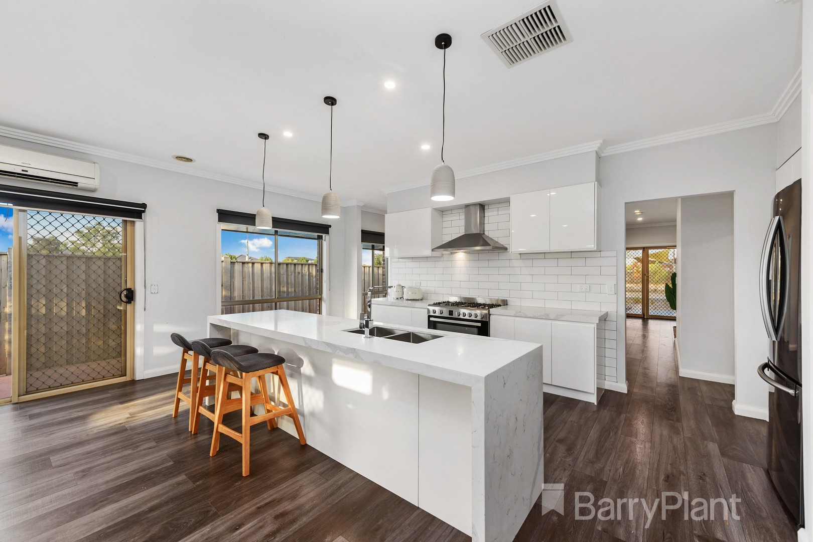 2 Bronzewing Street, Williams Landing, VIC 3027, Williams Landing - Thumbnail 6