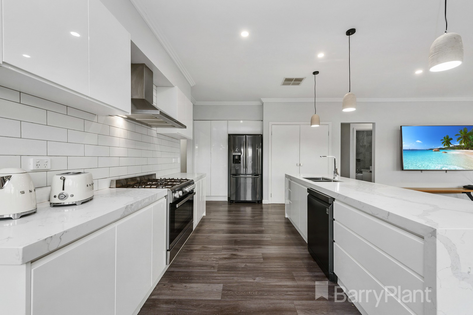2 Bronzewing Street, Williams Landing, VIC 3027, Williams Landing - Thumbnail 7