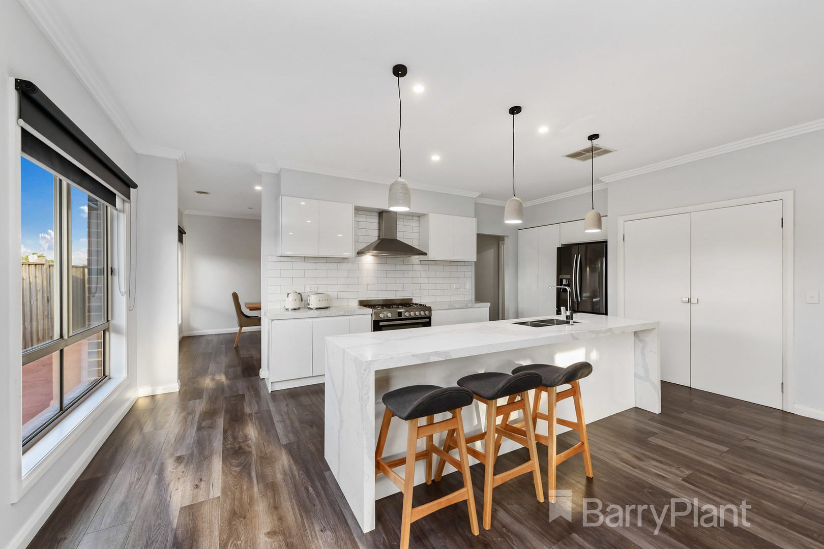 2 Bronzewing Street, Williams Landing, VIC 3027, Williams Landing - Thumbnail 8