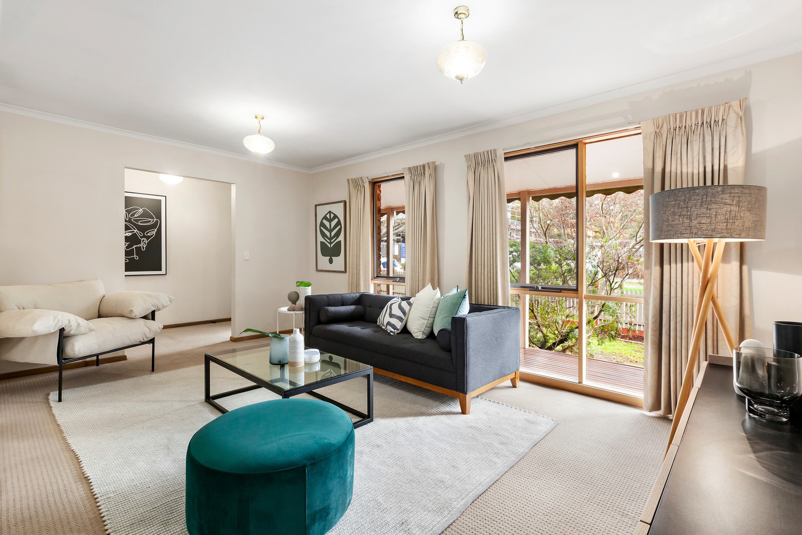 2 Bruford Street, Diamond Creek, VIC 3089, Diamond Creek - Thumbnail 3
