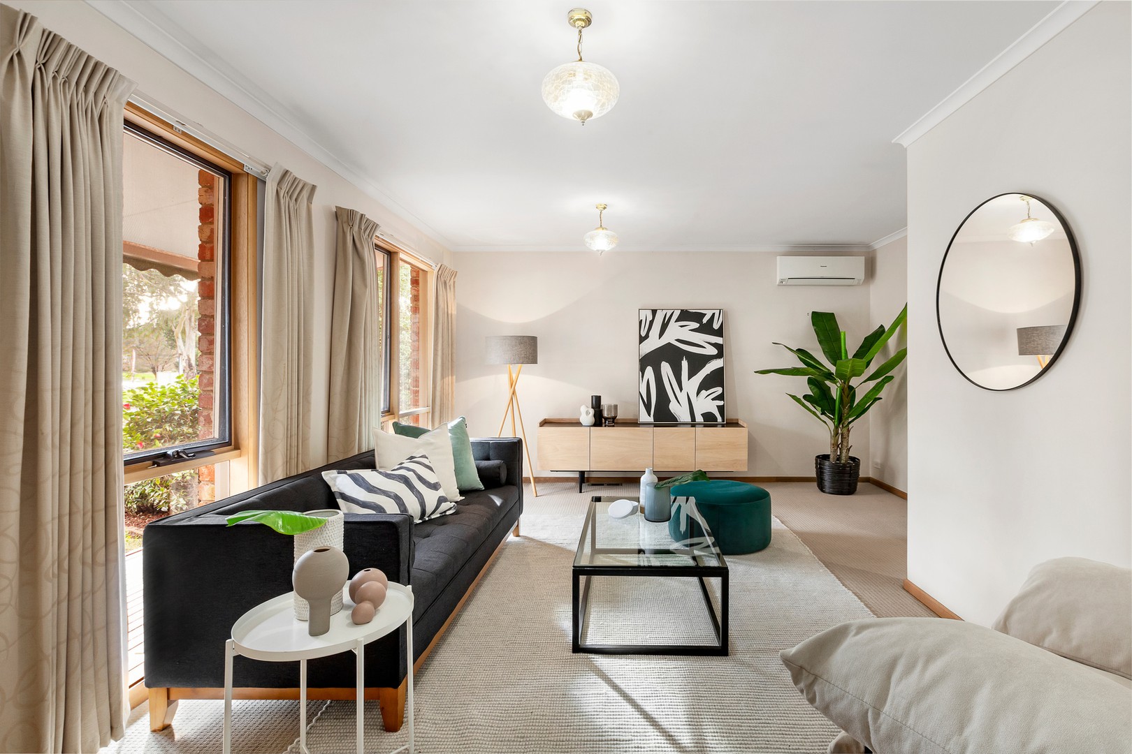 2 Bruford Street, Diamond Creek, VIC 3089, Diamond Creek - Thumbnail 4
