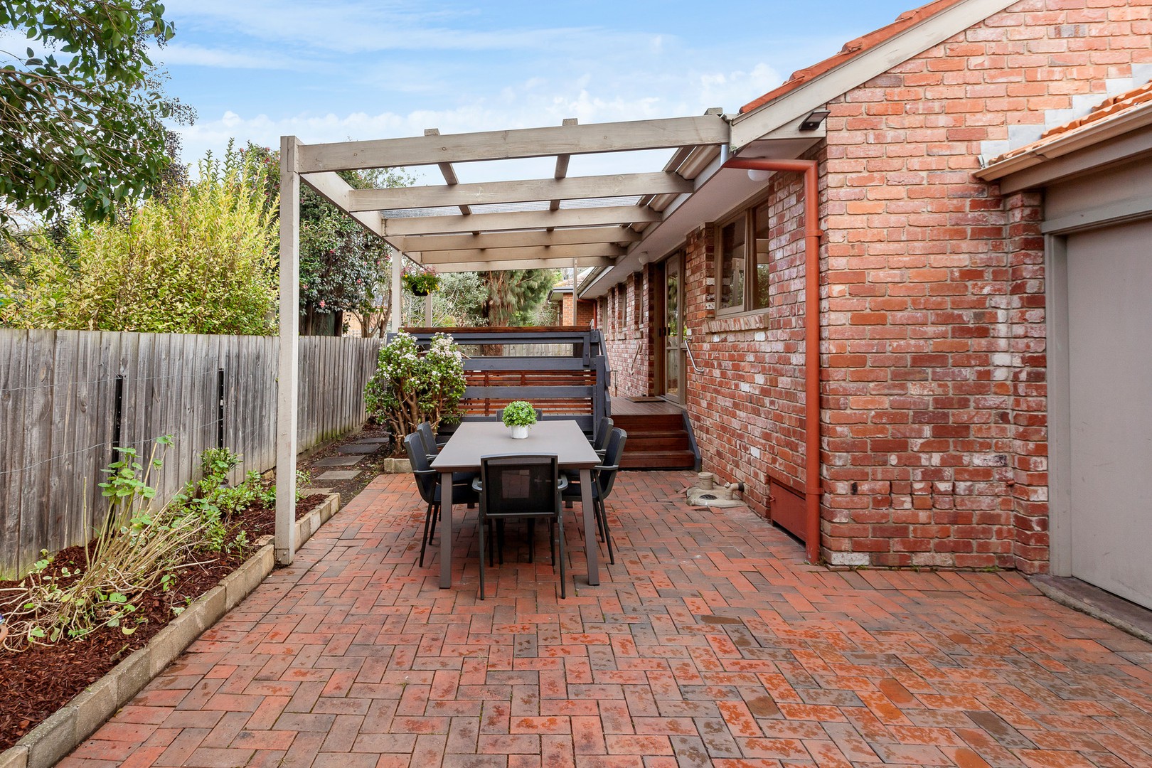 2 Bruford Street, Diamond Creek, VIC 3089, Diamond Creek - Thumbnail 7
